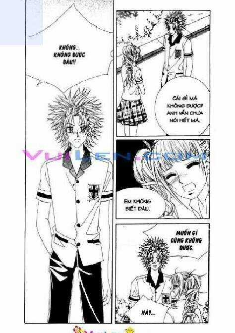 Naesoong 9Th Grade Project Chapter 7 trang 34