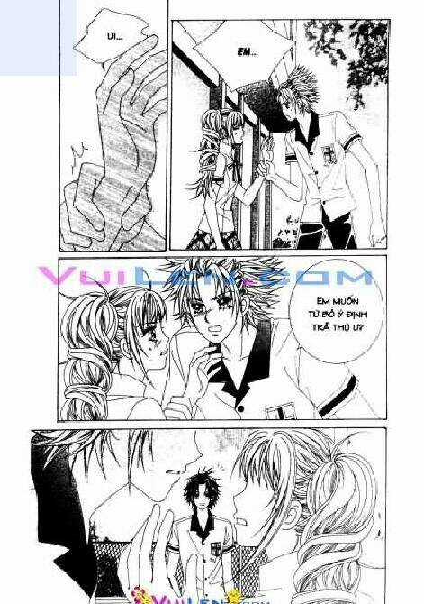 Naesoong 9Th Grade Project Chapter 7 trang 35