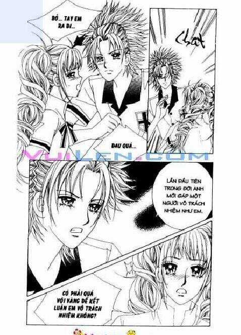 Naesoong 9Th Grade Project Chapter 7 trang 36