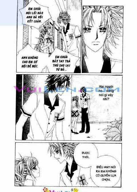 Naesoong 9Th Grade Project Chapter 7 trang 37