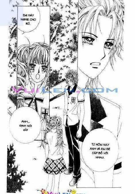 Naesoong 9Th Grade Project Chapter 7 trang 38