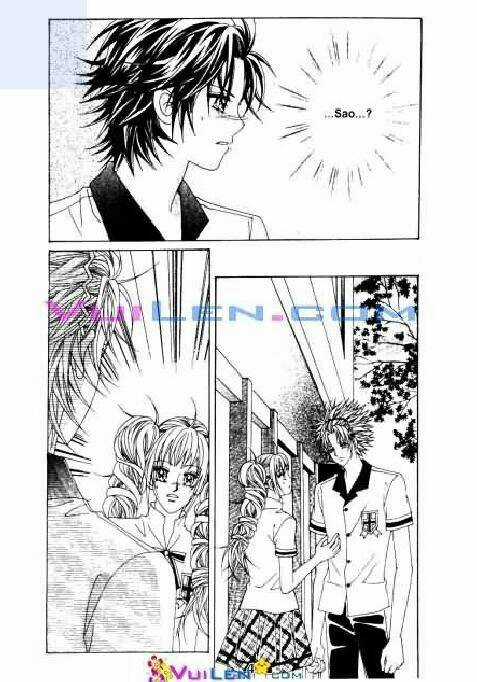 Naesoong 9Th Grade Project Chapter 7 trang 39