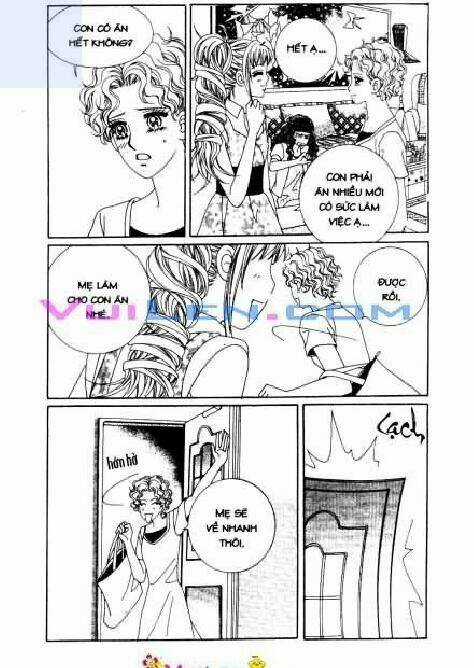 Naesoong 9Th Grade Project Chapter 7 trang 4