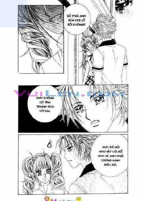 Naesoong 9Th Grade Project Chapter 7 trang 40