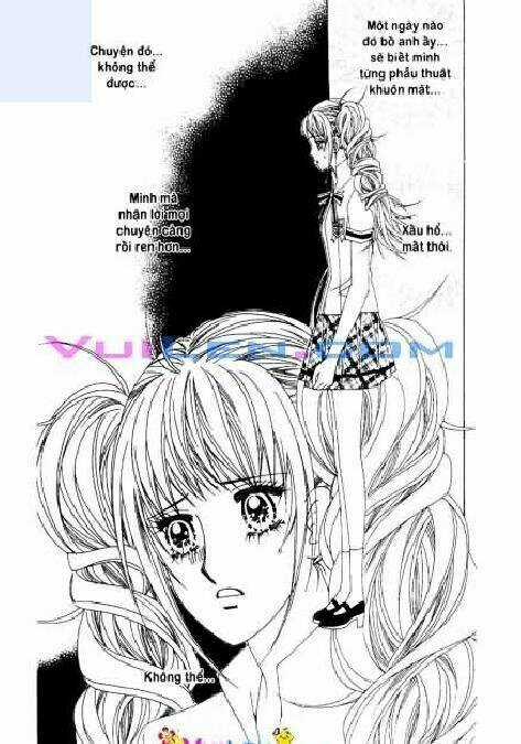 Naesoong 9Th Grade Project Chapter 7 trang 42