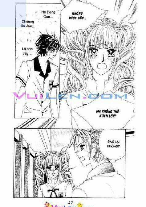 Naesoong 9Th Grade Project Chapter 7 trang 43