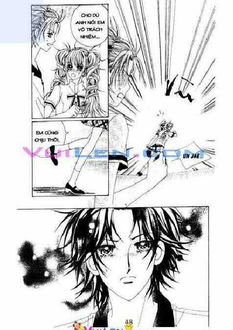 Naesoong 9Th Grade Project Chapter 7 trang 44