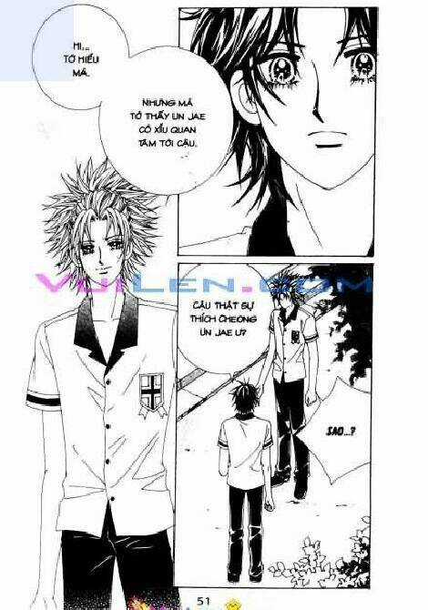 Naesoong 9Th Grade Project Chapter 7 trang 47