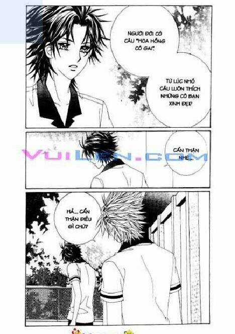 Naesoong 9Th Grade Project Chapter 7 trang 48