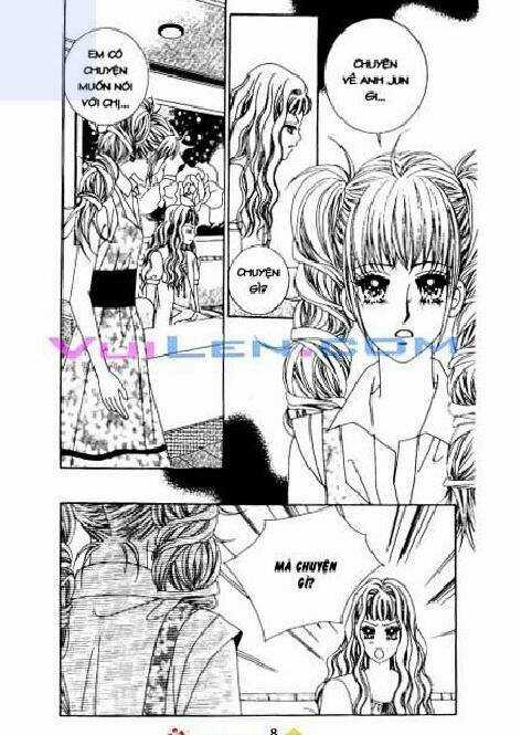 Naesoong 9Th Grade Project Chapter 7 trang 5