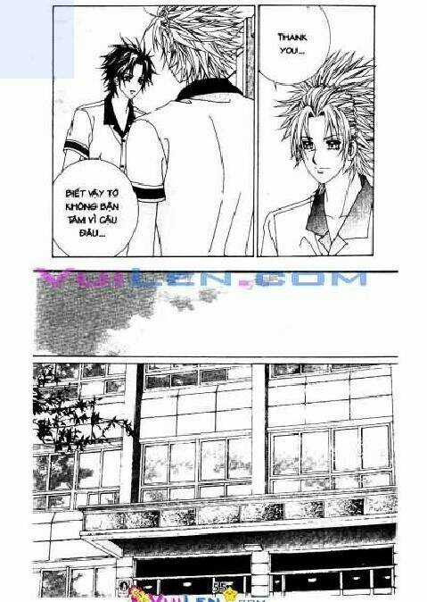 Naesoong 9Th Grade Project Chapter 7 trang 51