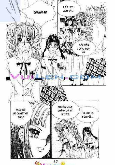 Naesoong 9Th Grade Project Chapter 7 trang 53