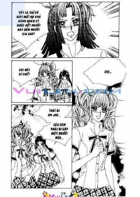 Naesoong 9Th Grade Project Chapter 7 trang 55