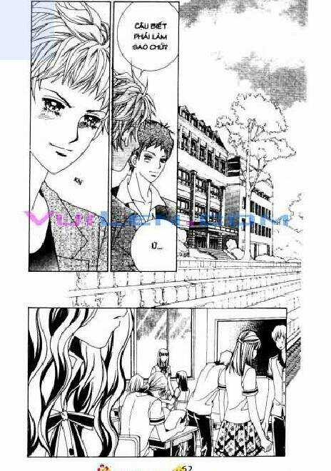 Naesoong 9Th Grade Project Chapter 7 trang 58