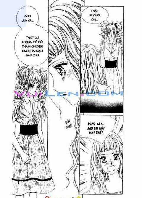 Naesoong 9Th Grade Project Chapter 7 trang 6