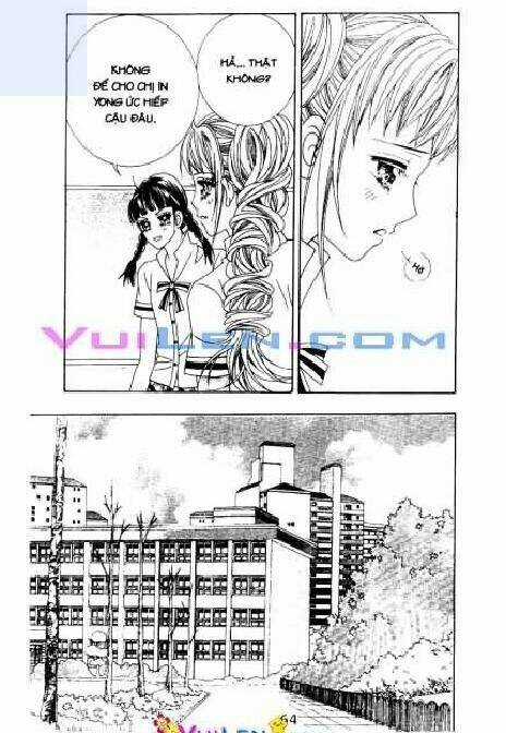 Naesoong 9Th Grade Project Chapter 7 trang 60