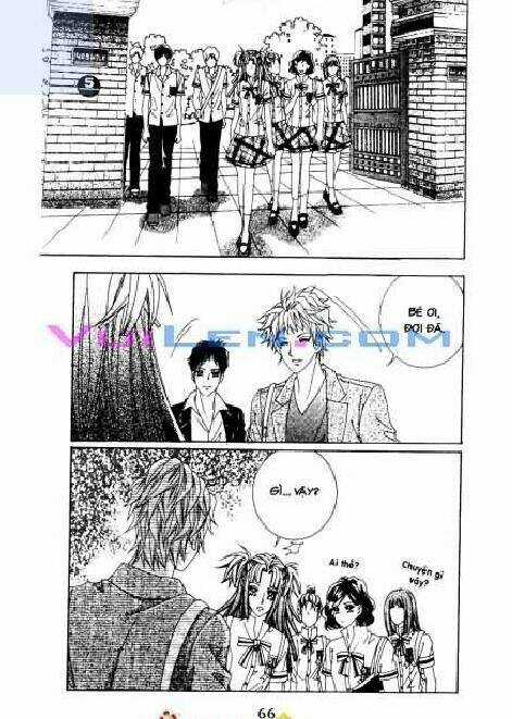 Naesoong 9Th Grade Project Chapter 7 trang 61