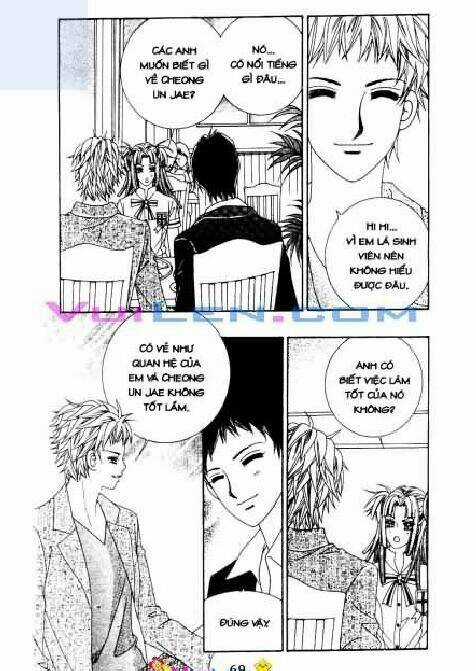 Naesoong 9Th Grade Project Chapter 7 trang 64