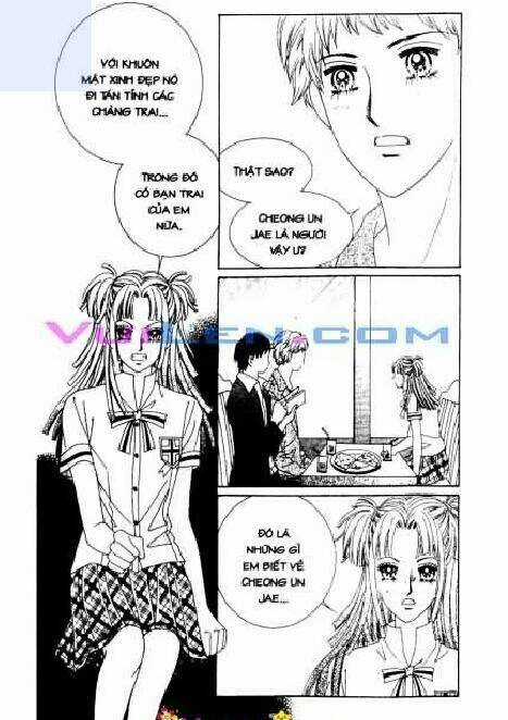 Naesoong 9Th Grade Project Chapter 7 trang 65