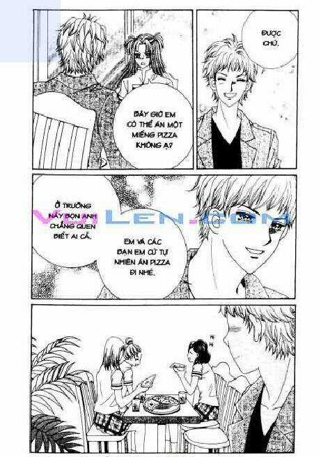 Naesoong 9Th Grade Project Chapter 7 trang 66