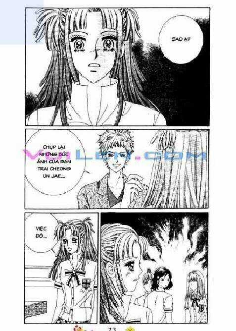 Naesoong 9Th Grade Project Chapter 7 trang 68