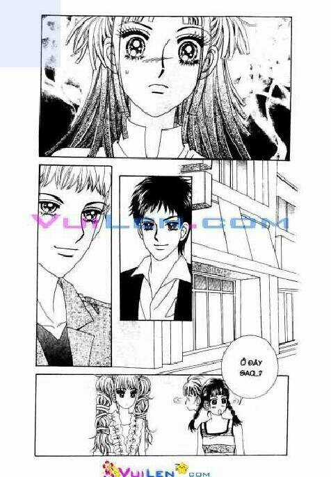 Naesoong 9Th Grade Project Chapter 7 trang 69