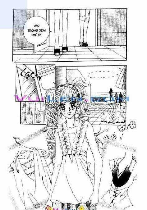 Naesoong 9Th Grade Project Chapter 7 trang 70