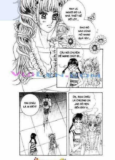 Naesoong 9Th Grade Project Chapter 7 trang 71