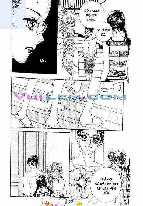 Naesoong 9Th Grade Project Chapter 7 trang 72