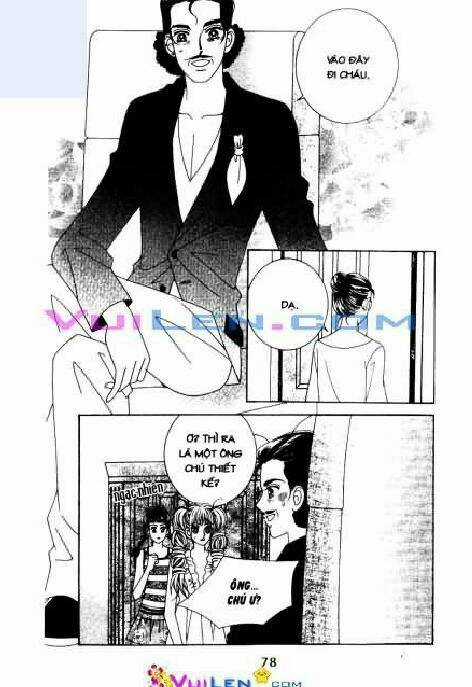 Naesoong 9Th Grade Project Chapter 7 trang 73