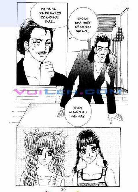 Naesoong 9Th Grade Project Chapter 7 trang 74