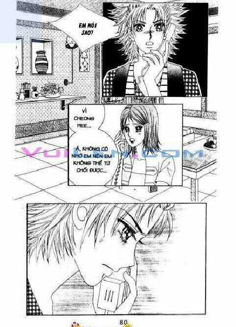 Naesoong 9Th Grade Project Chapter 7 trang 75