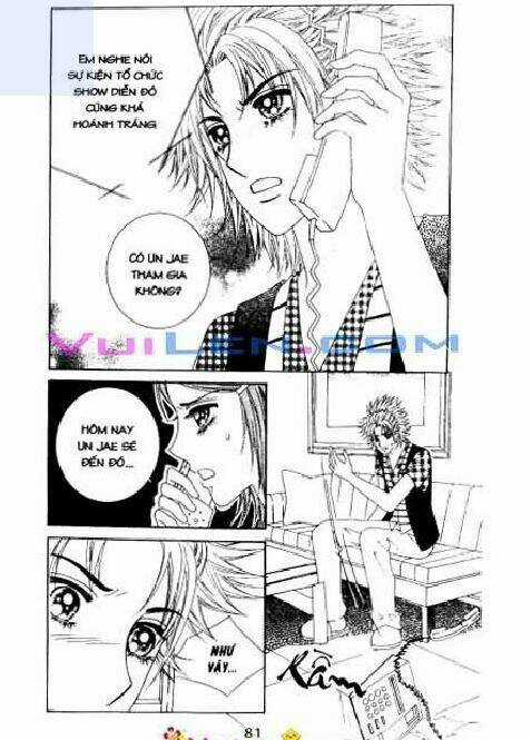 Naesoong 9Th Grade Project Chapter 7 trang 76