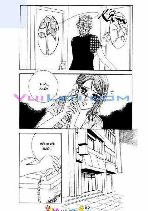 Naesoong 9Th Grade Project Chapter 7 trang 77