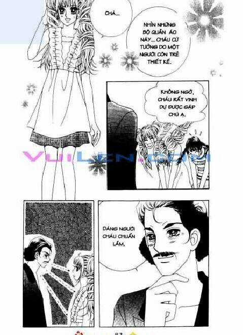 Naesoong 9Th Grade Project Chapter 7 trang 78