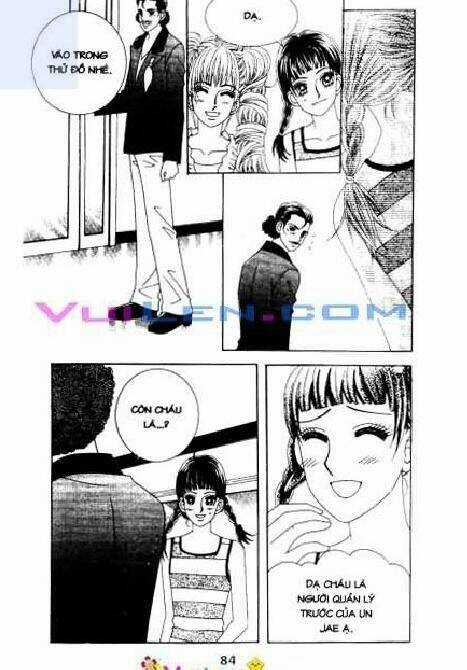 Naesoong 9Th Grade Project Chapter 7 trang 79