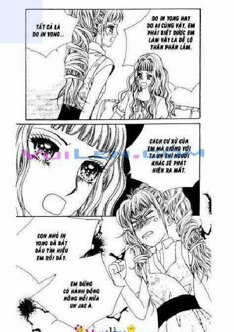 Naesoong 9Th Grade Project Chapter 7 trang 8