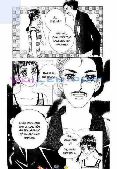 Naesoong 9Th Grade Project Chapter 7 trang 80