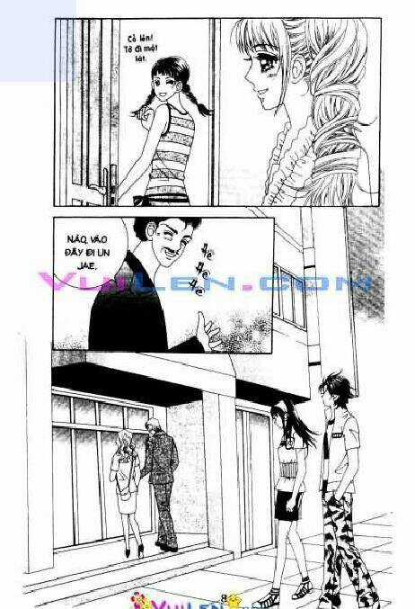 Naesoong 9Th Grade Project Chapter 7 trang 81