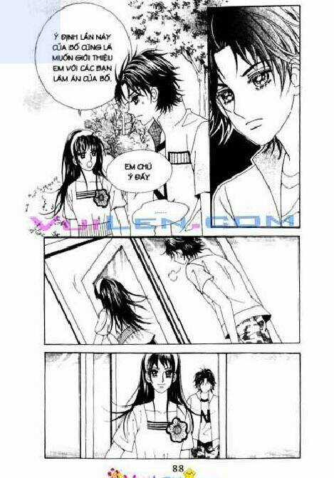 Naesoong 9Th Grade Project Chapter 7 trang 83