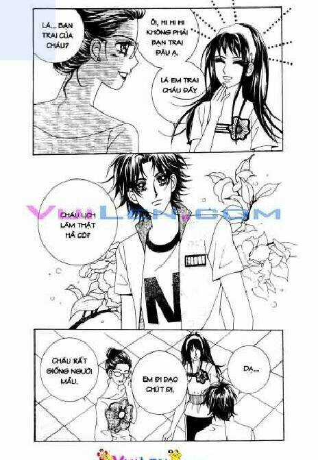 Naesoong 9Th Grade Project Chapter 7 trang 85