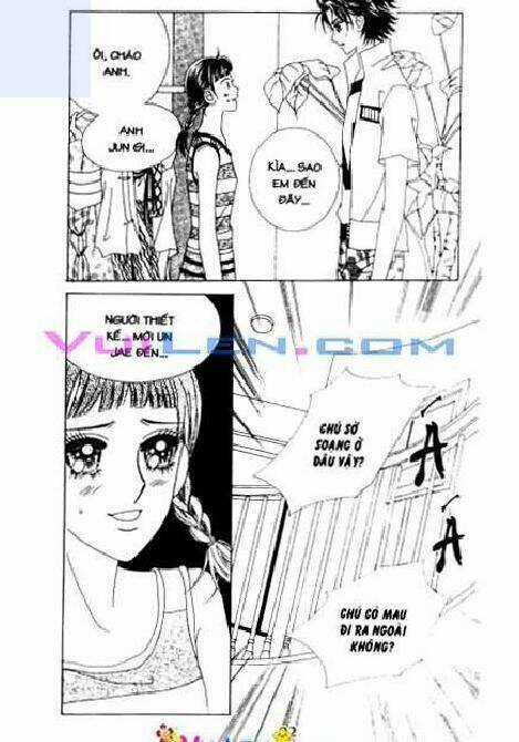 Naesoong 9Th Grade Project Chapter 7 trang 87