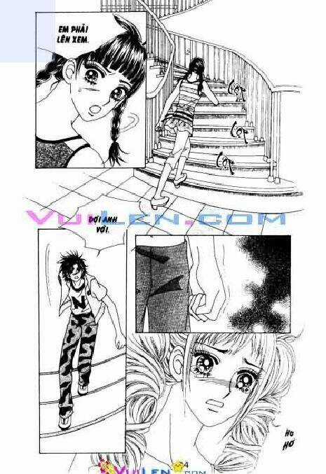 Naesoong 9Th Grade Project Chapter 7 trang 89