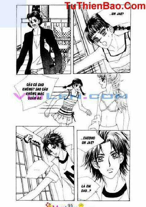 Naesoong 9Th Grade Project Chapter 7 trang 90