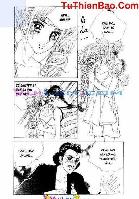 Naesoong 9Th Grade Project Chapter 7 trang 91