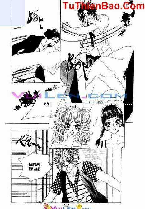 Naesoong 9Th Grade Project Chapter 7 trang 92