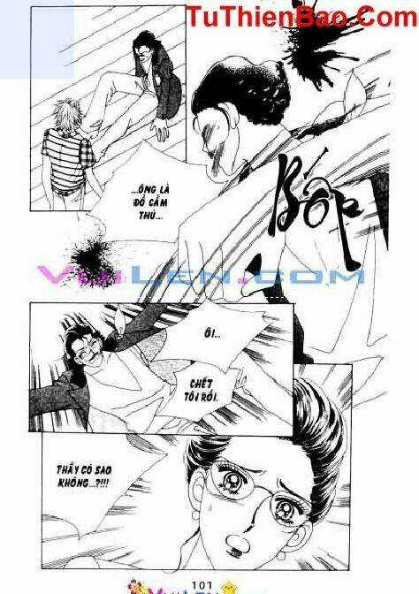 Naesoong 9Th Grade Project Chapter 7 trang 96