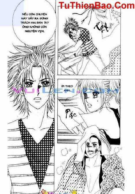 Naesoong 9Th Grade Project Chapter 7 trang 97