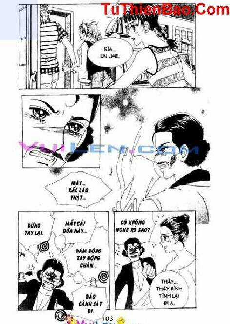 Naesoong 9Th Grade Project Chapter 7 trang 98