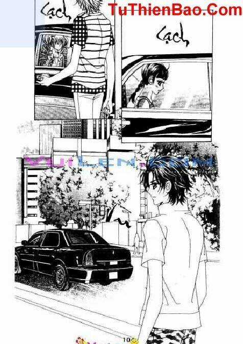 Naesoong 9Th Grade Project Chapter 7 trang 99